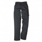 Afbeelding - 1301-7868644-jpg